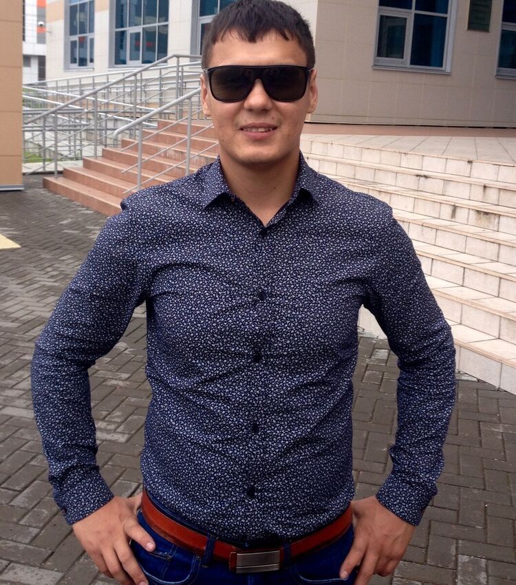 ���������� �����������, ���� ������� �����, 36 ���, ������������ ��� ������, ����� � ���������, c�������� ���������