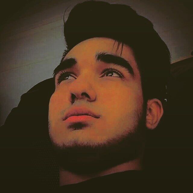 ���������� ������, ���� ����� ������, 25 ���, ������������ ��� ������, ����� � ���������