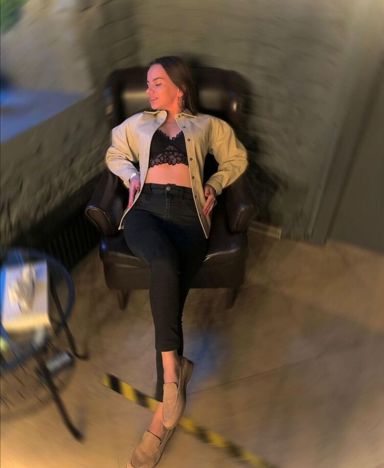 ���������� ������, ���� ������� Arina, 24 ����, ������������ ��� ������, ����� � ���������