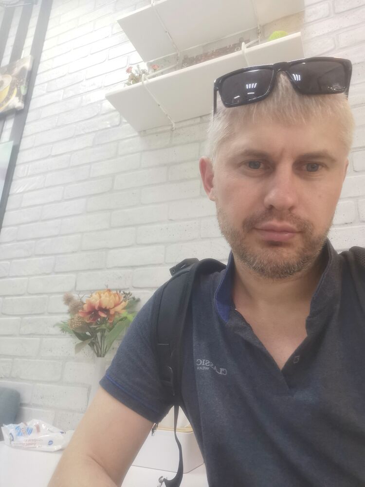  48925676  , 34 ,    