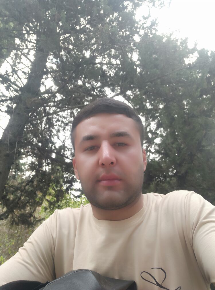 ���� 38688326 ������� ��������, 29 ���, ���� ���������� � �����������