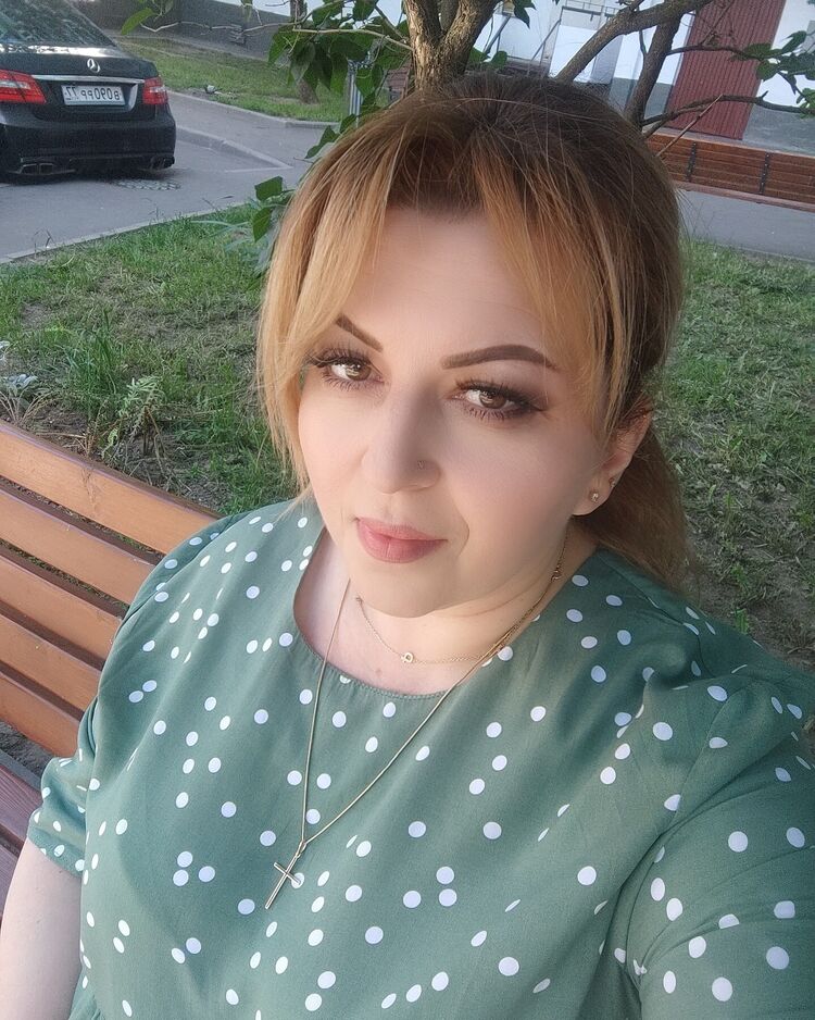 ���������� �������, ���� ������� ����, 47 ���, ������������ ��� ������, ����� � ���������