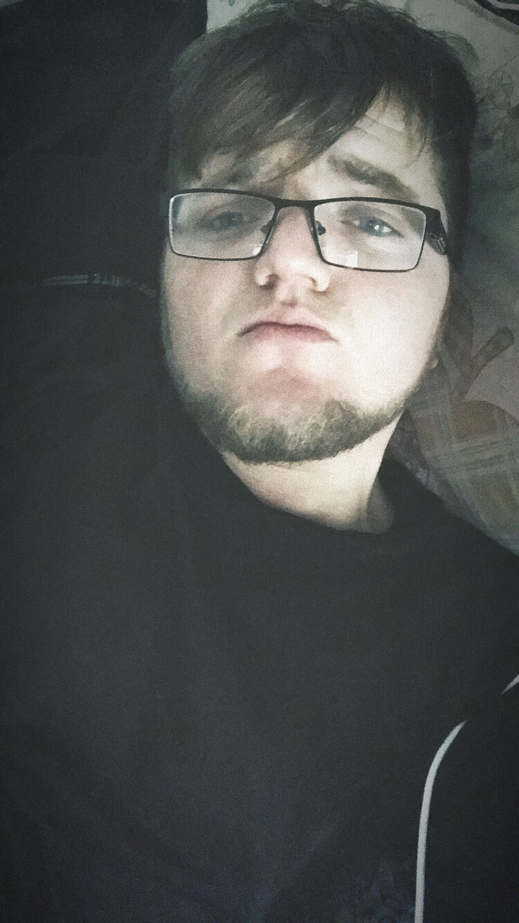 ���������� �����������, ���� ������� ���, 30 ���, ������������ ��� ������, ����� � ���������, c�������� ���������, ���������