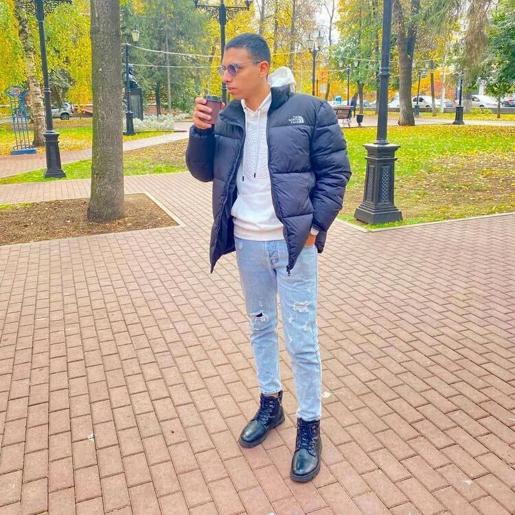 ���� 31203036 ����� Shamel, 25 ���, ���� ���������� � ���