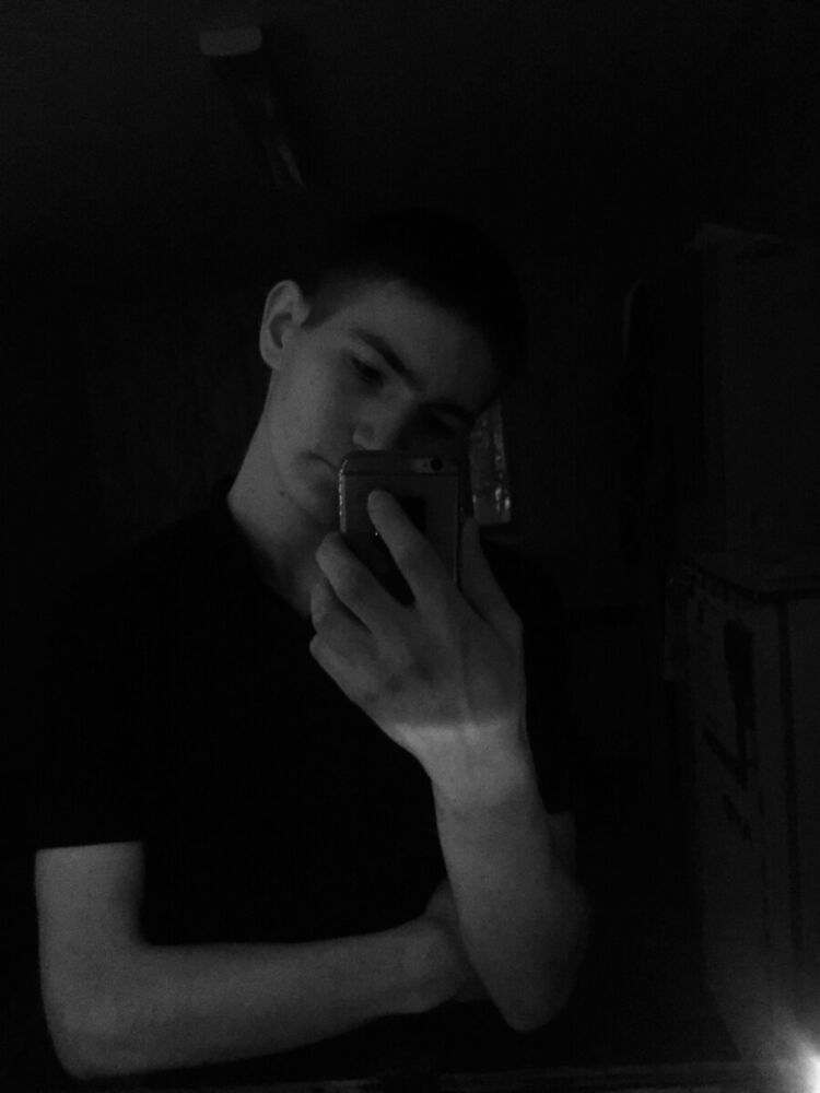 ���� 22487786 ����� �����, 22 ����, ���� ���������� � �����������