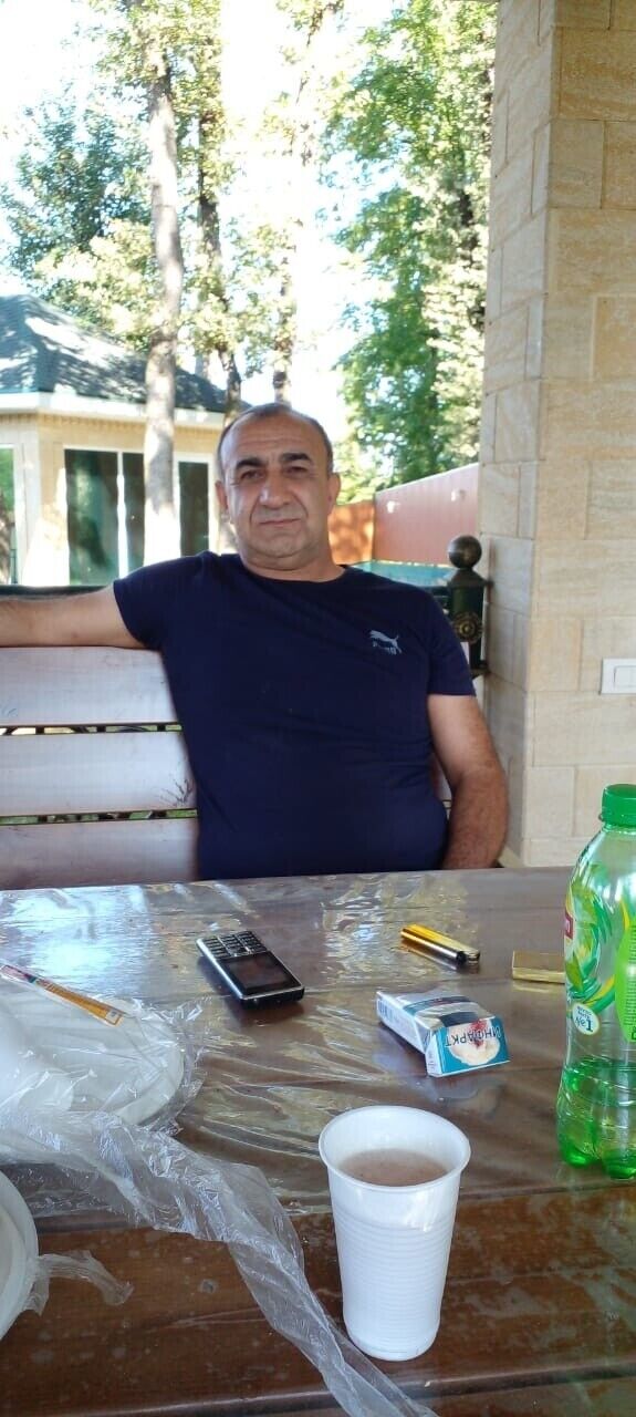  ,   , 58 ,   ,   , c 