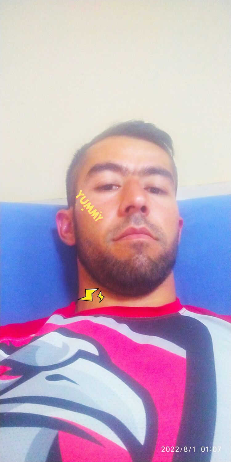 ���������� ������, ���� ������� �������, 35 ���, ������������ ��� c�������� ���������