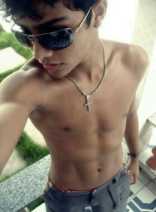 ���������� ����������, ���� ������� Artemm77, 33 ����, ������������ ��� ������, ����� � ���������, c�������� ���������