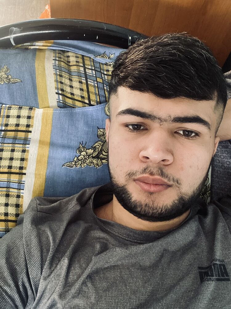 ���� 25273716 ������� ����, 27 ���, ���� ���������� � �������