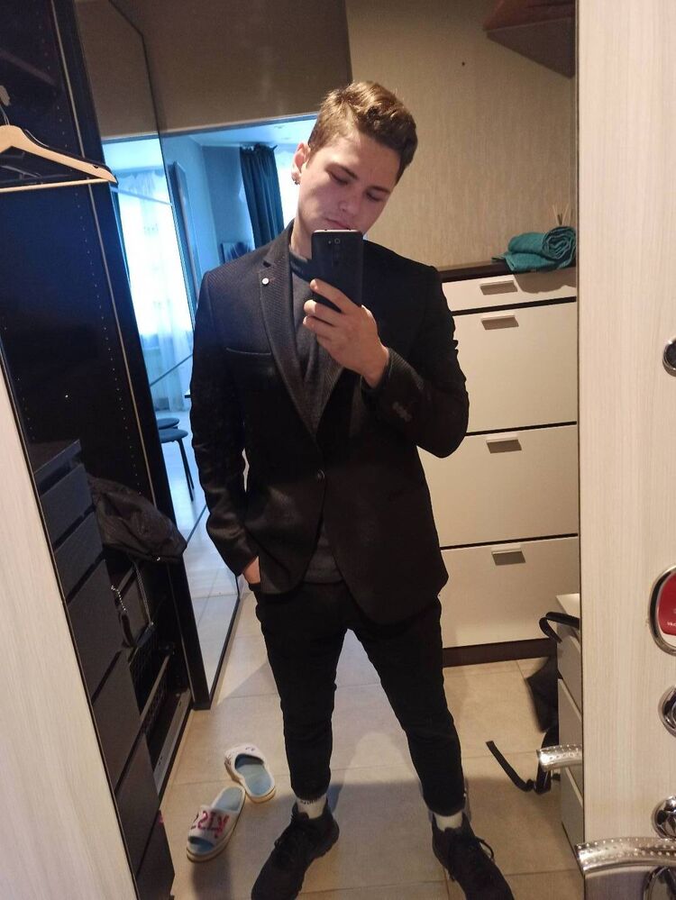  ,   , 24 ,   ,   , 