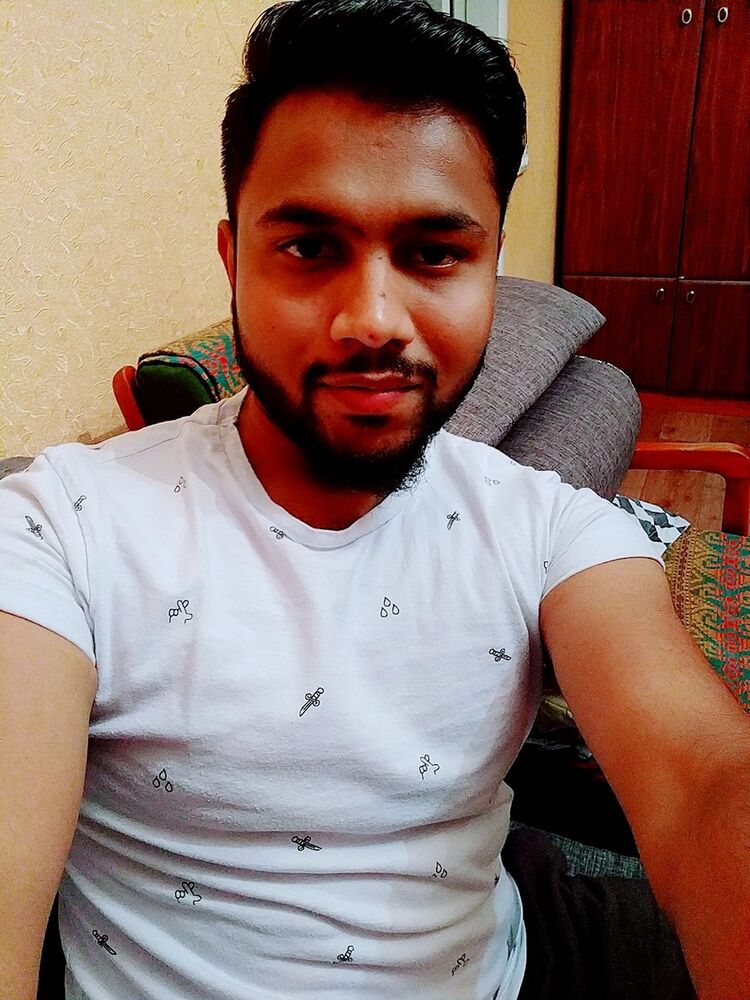  ,   Manish, 31 ,   