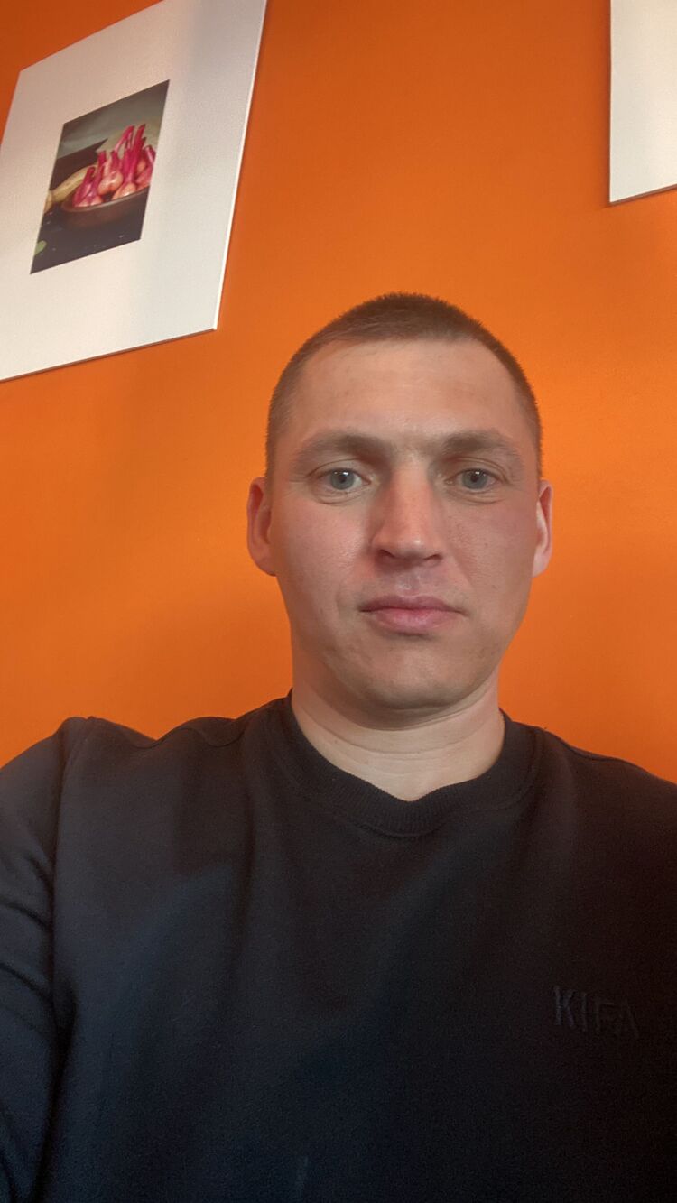 ���� 42693756 ������� �����, 39 ���, ���� ���������� � �����������