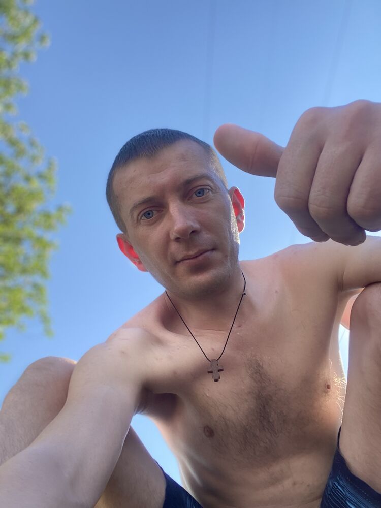  44599906  , 36 ,    