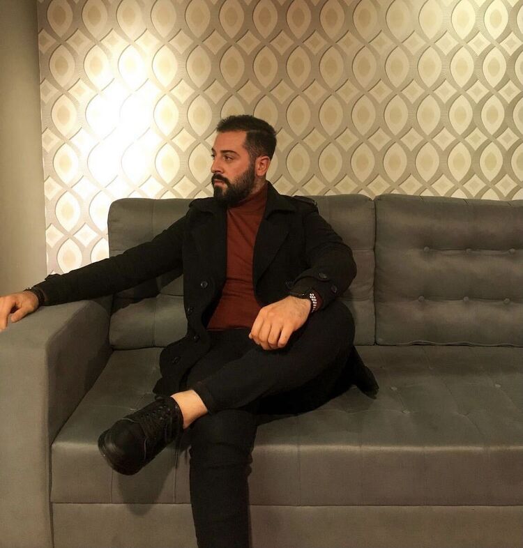  ,   , 36 ,   ,   