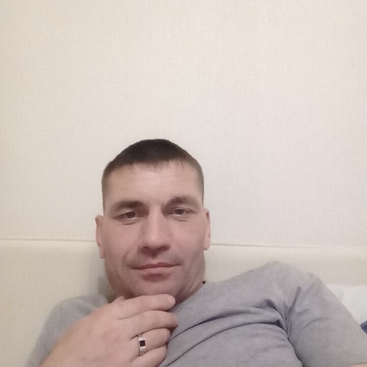 ���� 54336616 ������� ����, 37 ���, ���� ���������� � ������ ���������