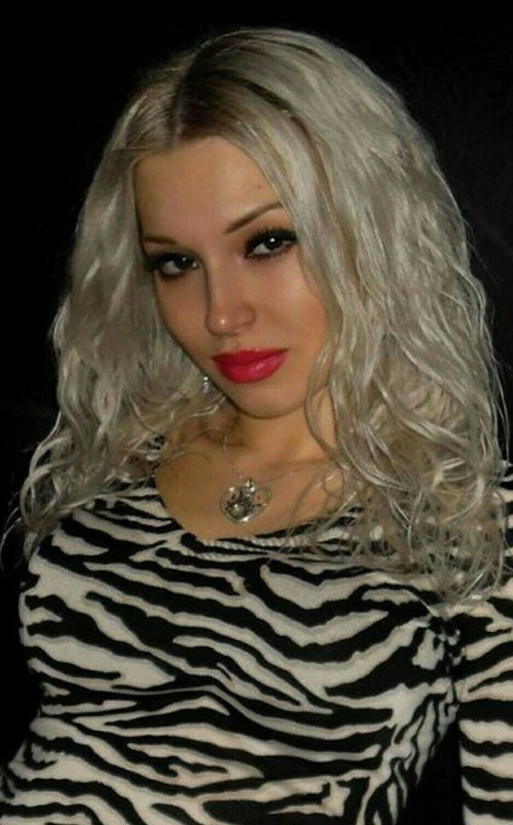 ���������� ����, ���� ������� ����, 31 ���, ������������ ��� ������, ����� � ���������, c�������� ���������