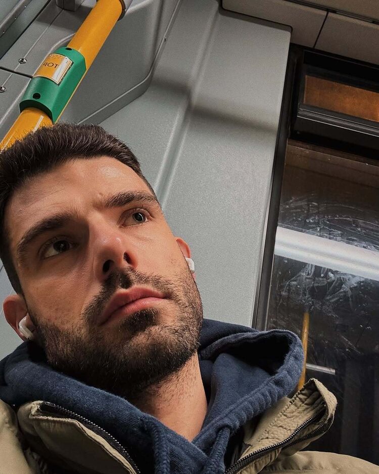 ���������� ������, ���� ������� ������, 36 ���, ������������ ��� ������, ����� � ���������, c�������� ���������, ���������