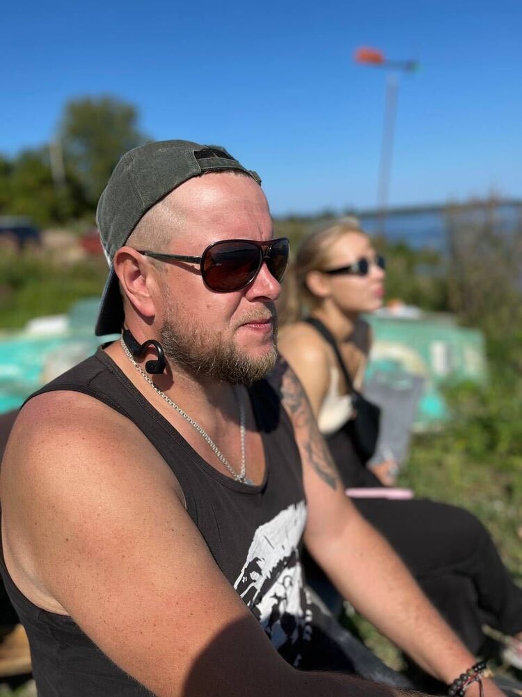 ���� 46997396 ������� �������, 38 ���, ���� ���������� � �����-����������