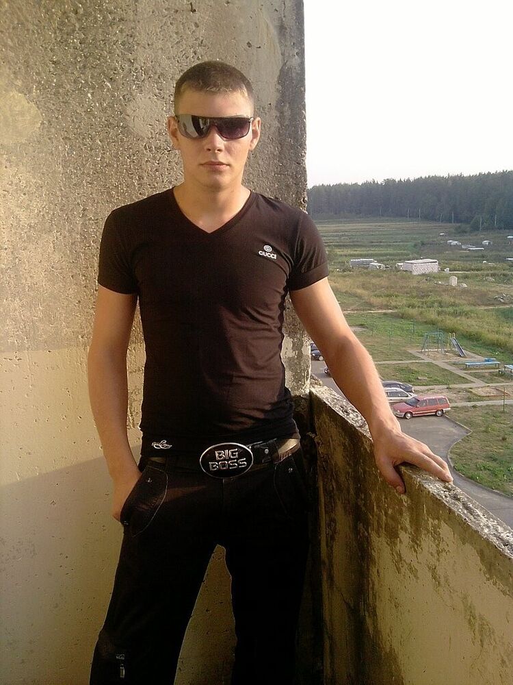 ���������� ������, ���� ������� ��������, 36 ���, ������������ ��� ������, ����� � ���������