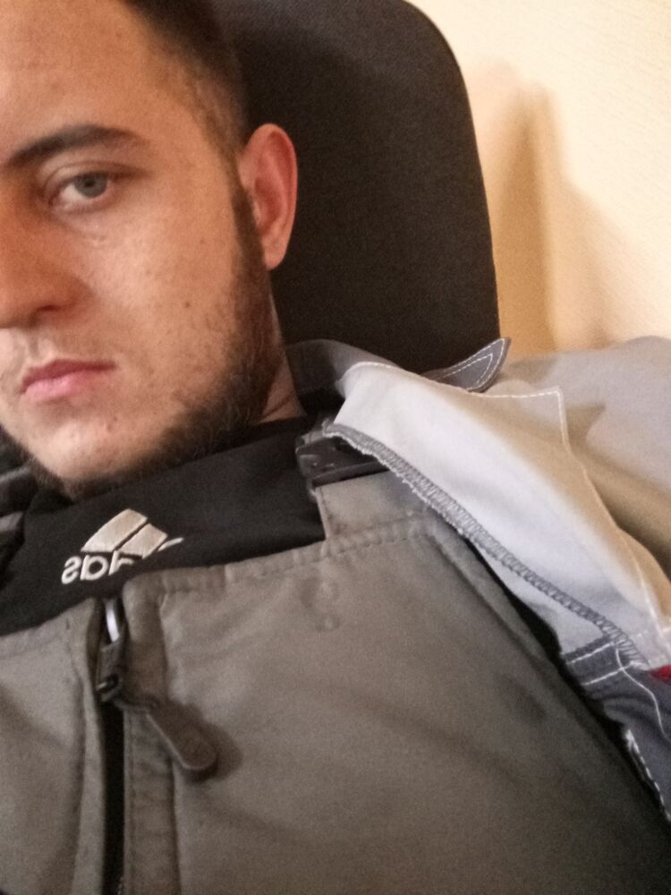 ���� 42731186 ����� ������, 22 ����, ���� ���������� � �������