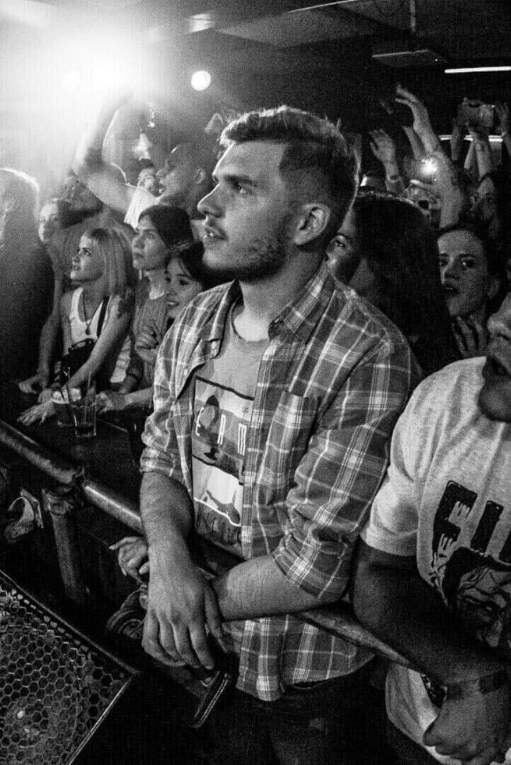 ���������� �����������, ���� ������� ����, 28 ���, ������������ ��� ������, ����� � ���������