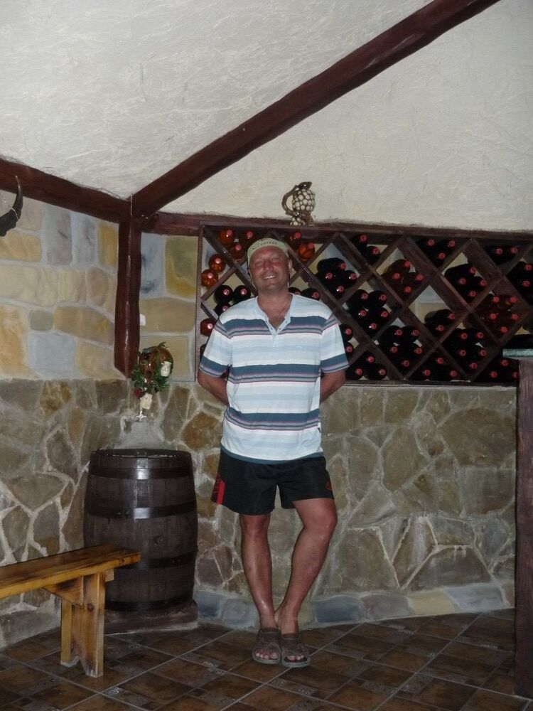  -,   , 49 ,   ,   , c 