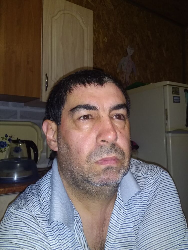  ,   , 51 ,   c 