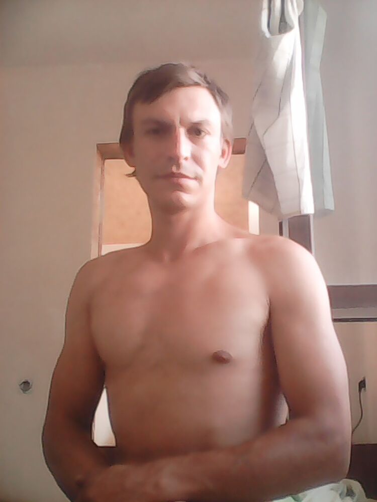 ���������� �������, ���� ������� ������, 36 ���, ������������ ��� ������, ����� � ���������, c�������� ���������, ���������