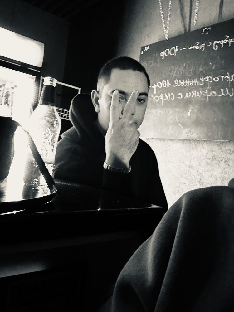 ���� 56144066 ����� ����, 23 ����, ���� ���������� � ��������