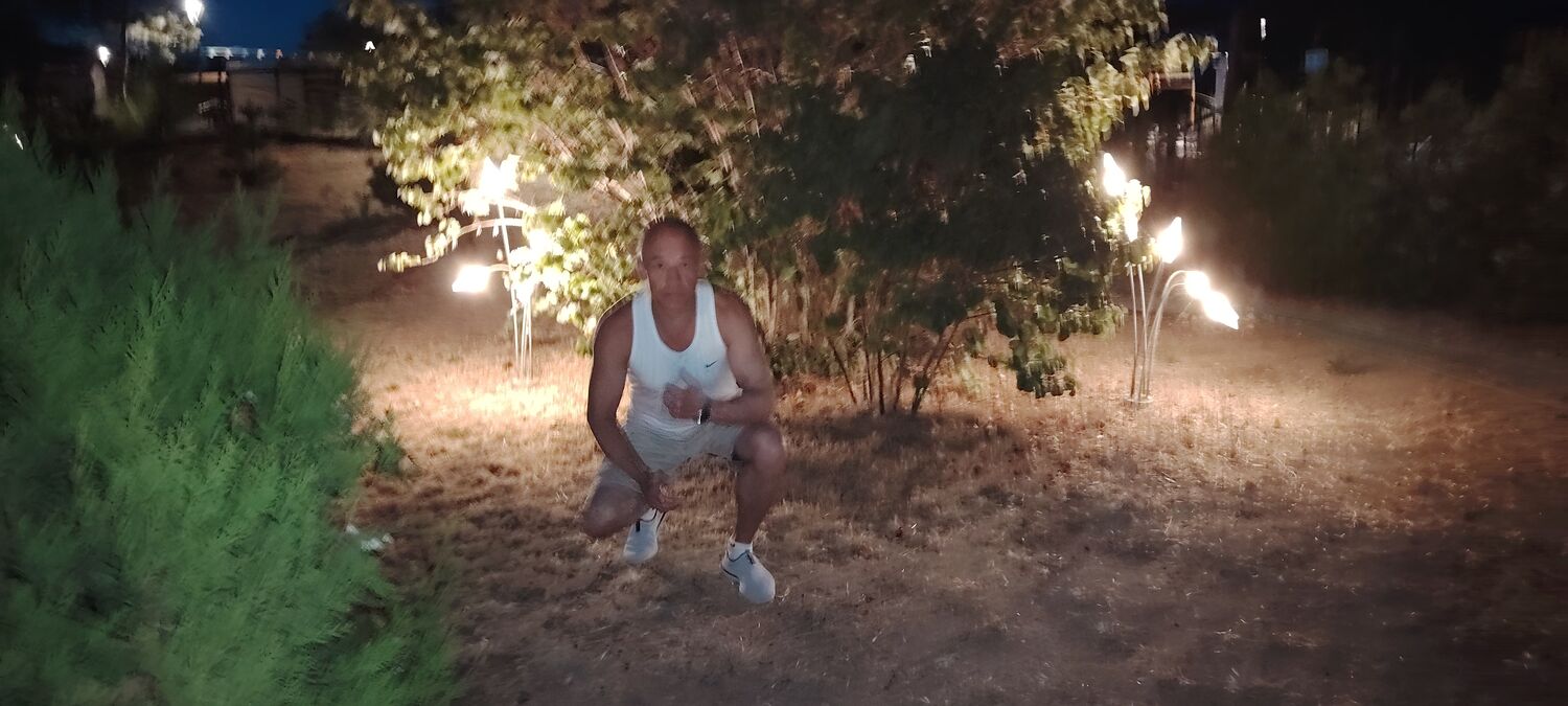  53589096  , 49 ,    