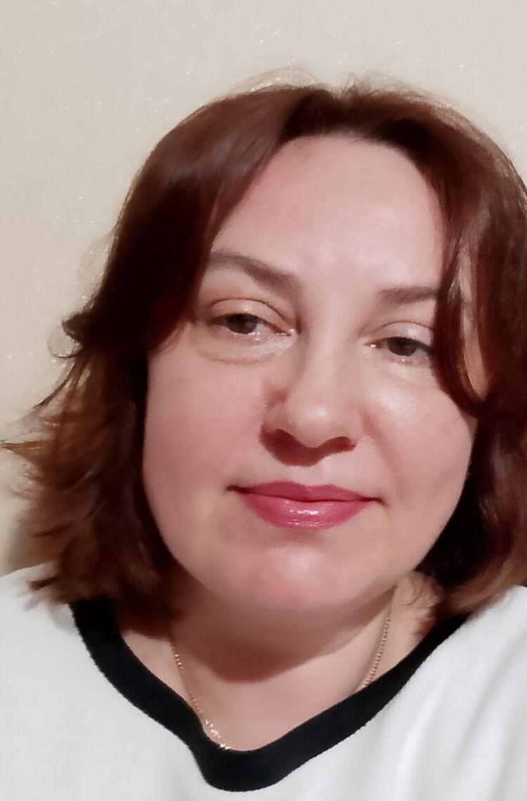 ���������� �����, ���� ������� ������, 52 ����, ������������ ��� ������, ����� � ���������, c�������� ���������, ���������