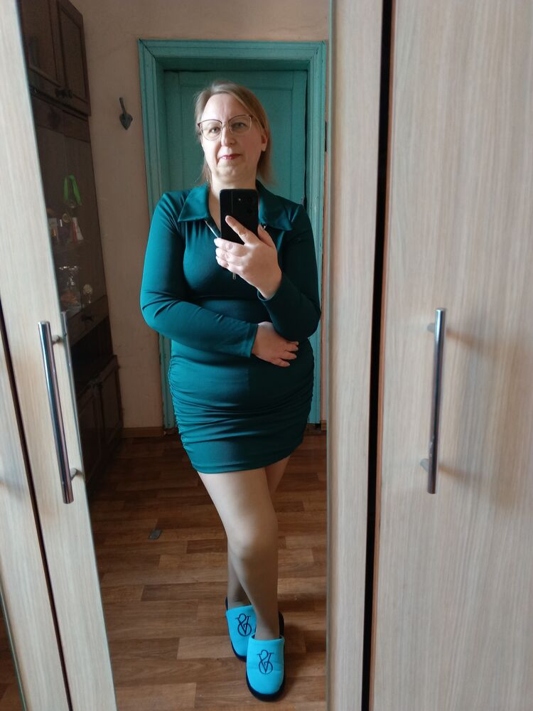 ���� 56166916 ������� �����, 40 ���, ���� ���������� � �����������