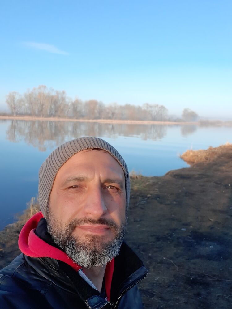 ���� 55649616 ������� ���������, 45 ���, ���� ���������� � �����������