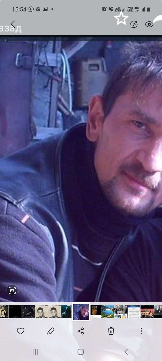 ���� 55440726 ������� �����, 45 ���, ���� ���������� � ����������