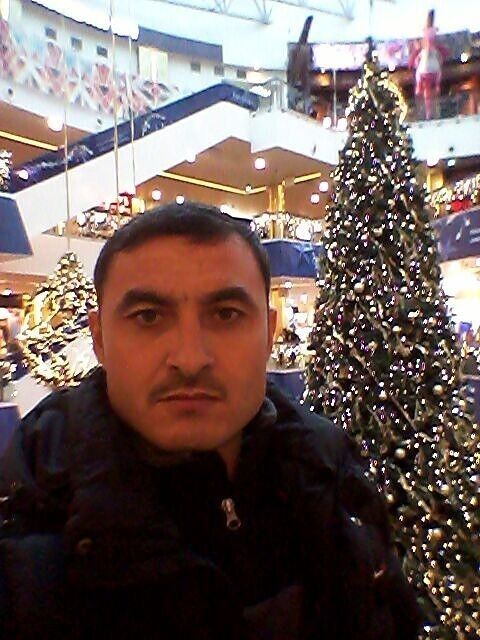  -,   , 46 ,   ,   , c 