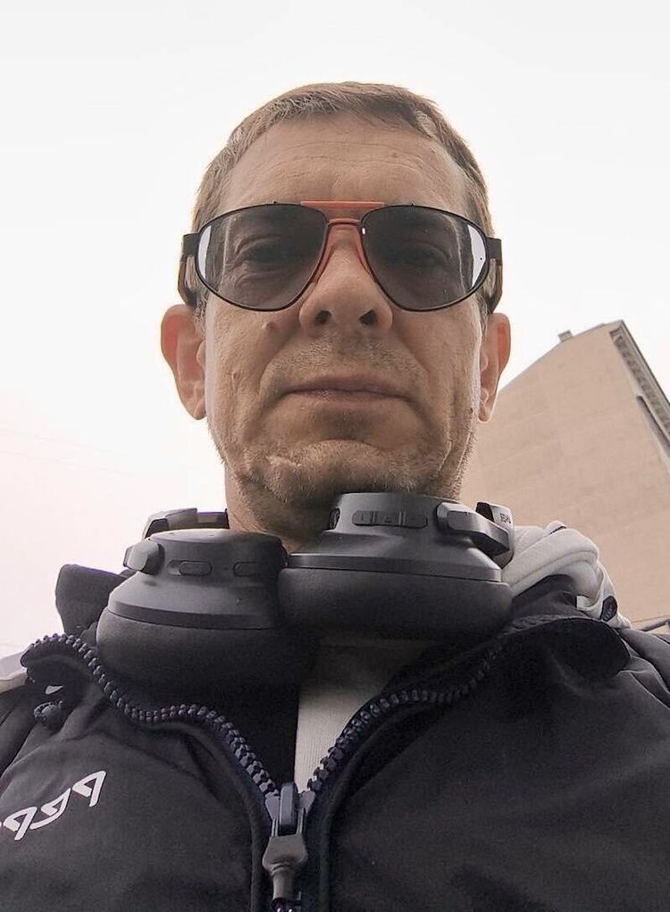 ���� 44454726 ������� ������, 44 ����, ���� ���������� � ������