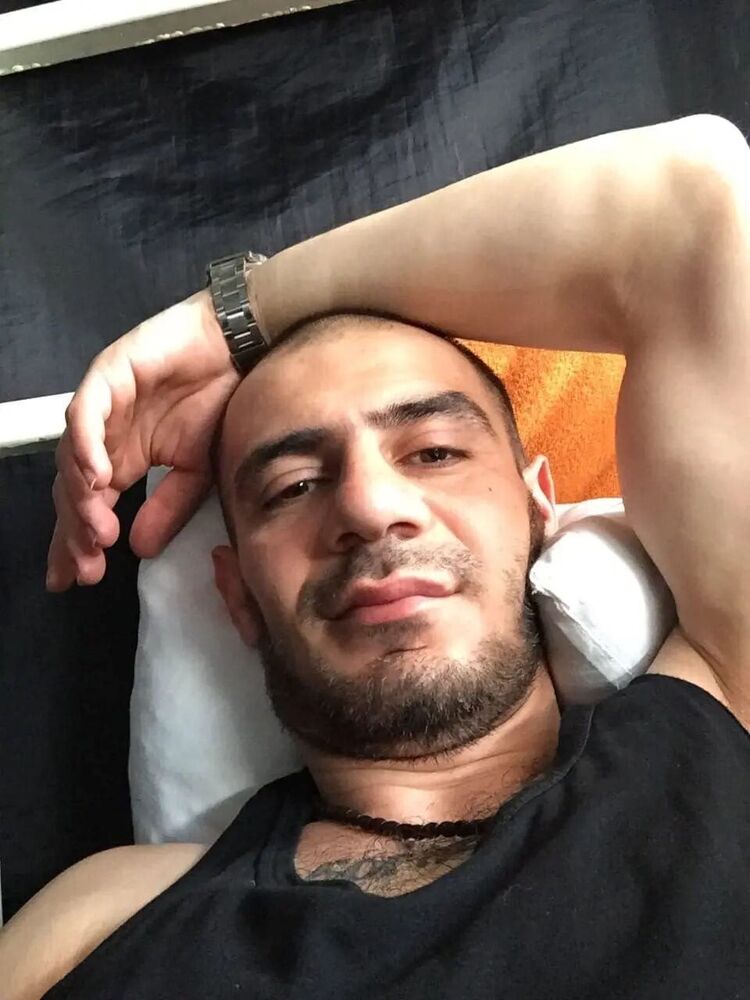  ,   _Nar_, 33 ,   ,   