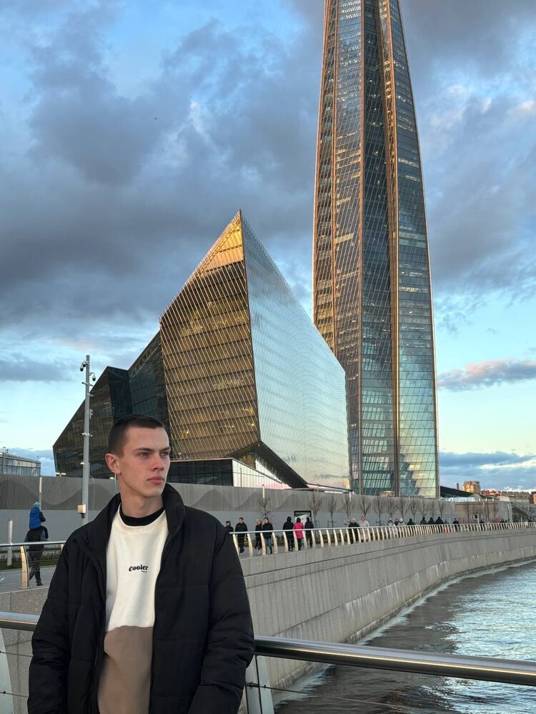 ���������� �����-���������, ���� ����� �����, 22 ����, ������������ 