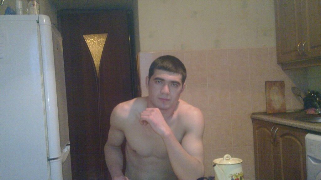  ,   Ortiqbek, 35 ,   ,   , c , 
