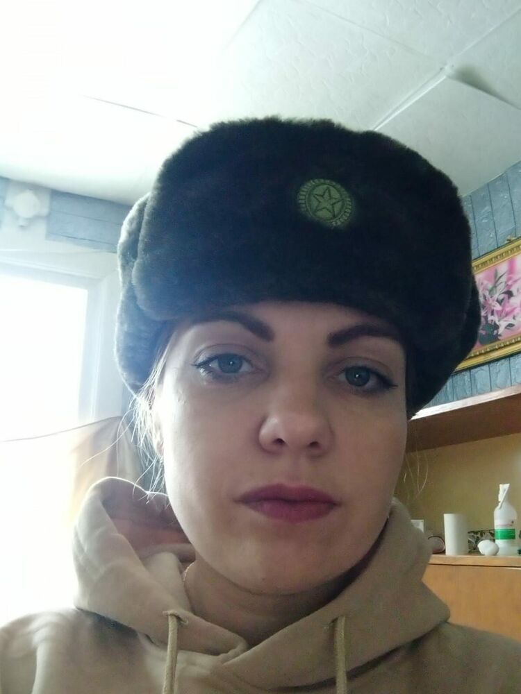  ,   , 35 ,   c 
