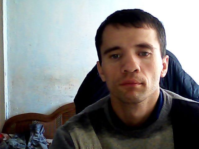 ���������� �����, ���� ������� ����, 41 ���, ������������ ��� ������