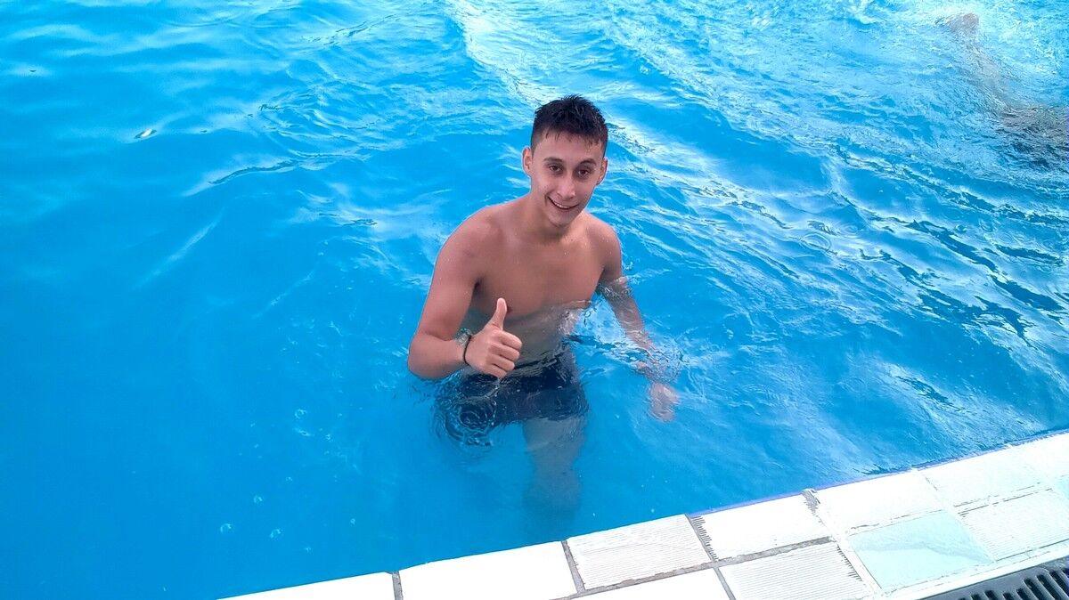 ���������� �������, ���� ������� �������, 31 ���, ������������ 