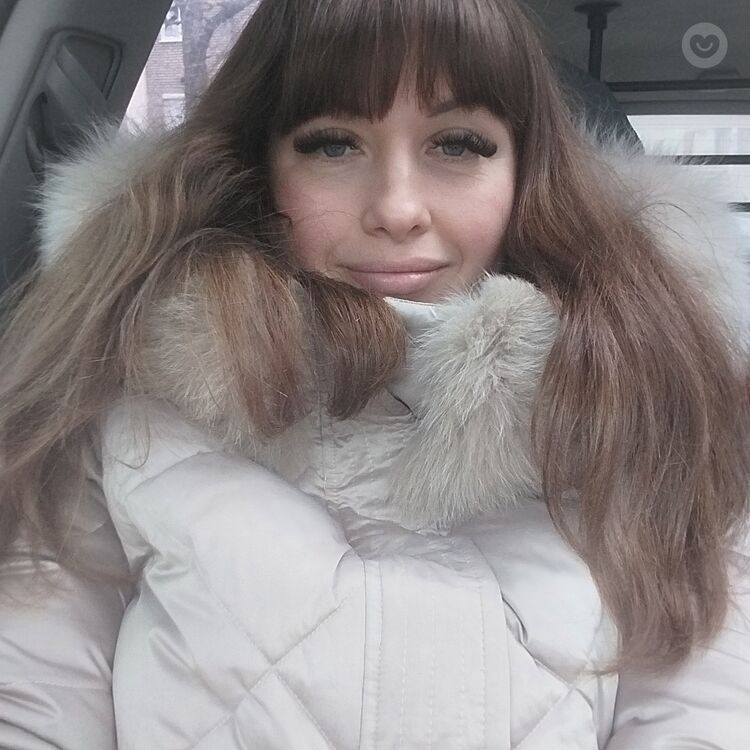  41370386  Yulia, 39 ,    