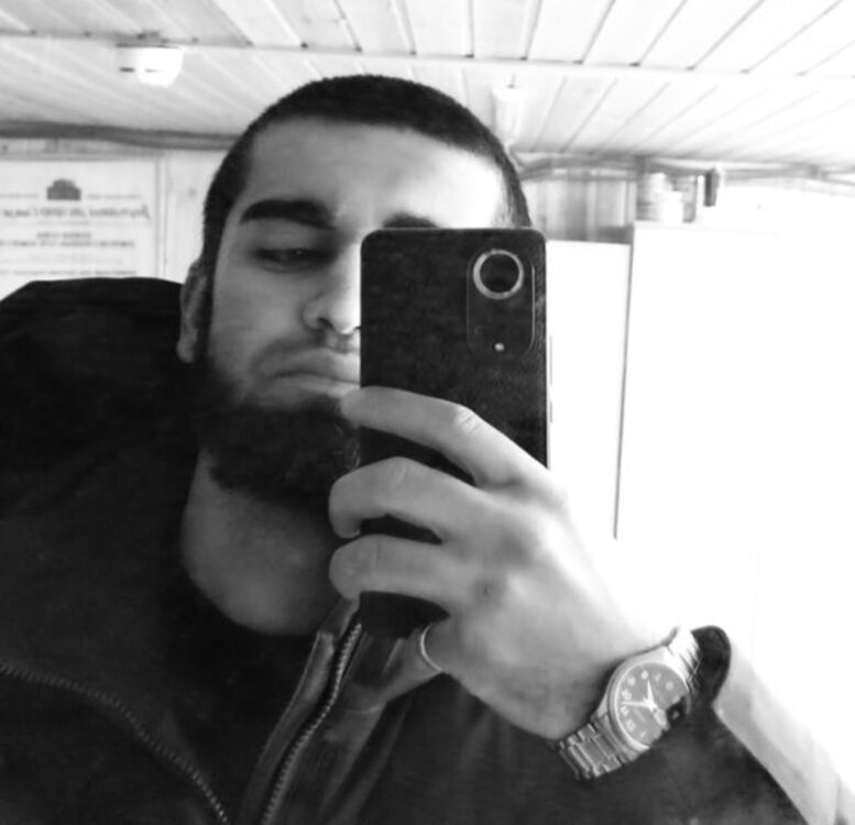 ���� 32389506 ����� �����, 25 ���, ���� ���������� � ������