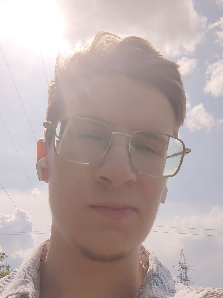  52791546  , 20 ,    