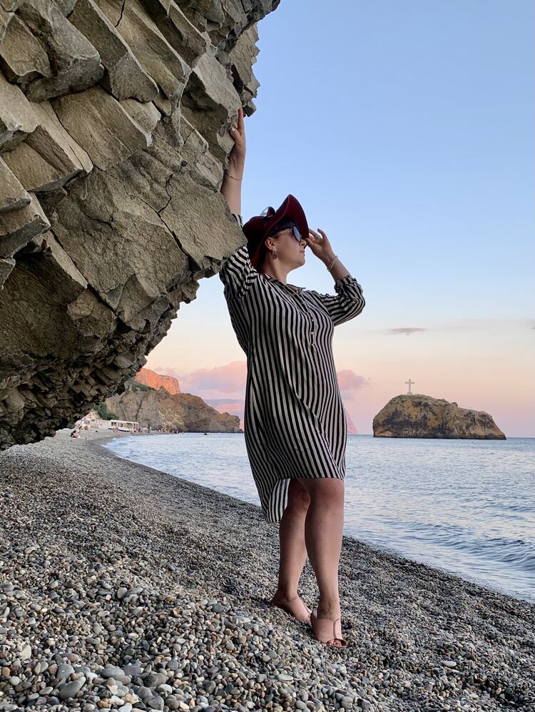 ���������� ������, ���� ������� ����, 46 ���, ������������ ��� ����� � ���������, c�������� ���������