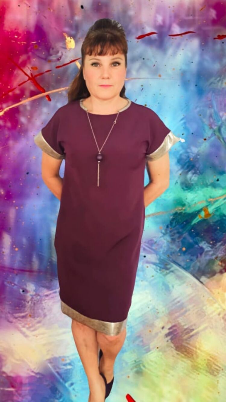  ,   , 55 ,   c 
