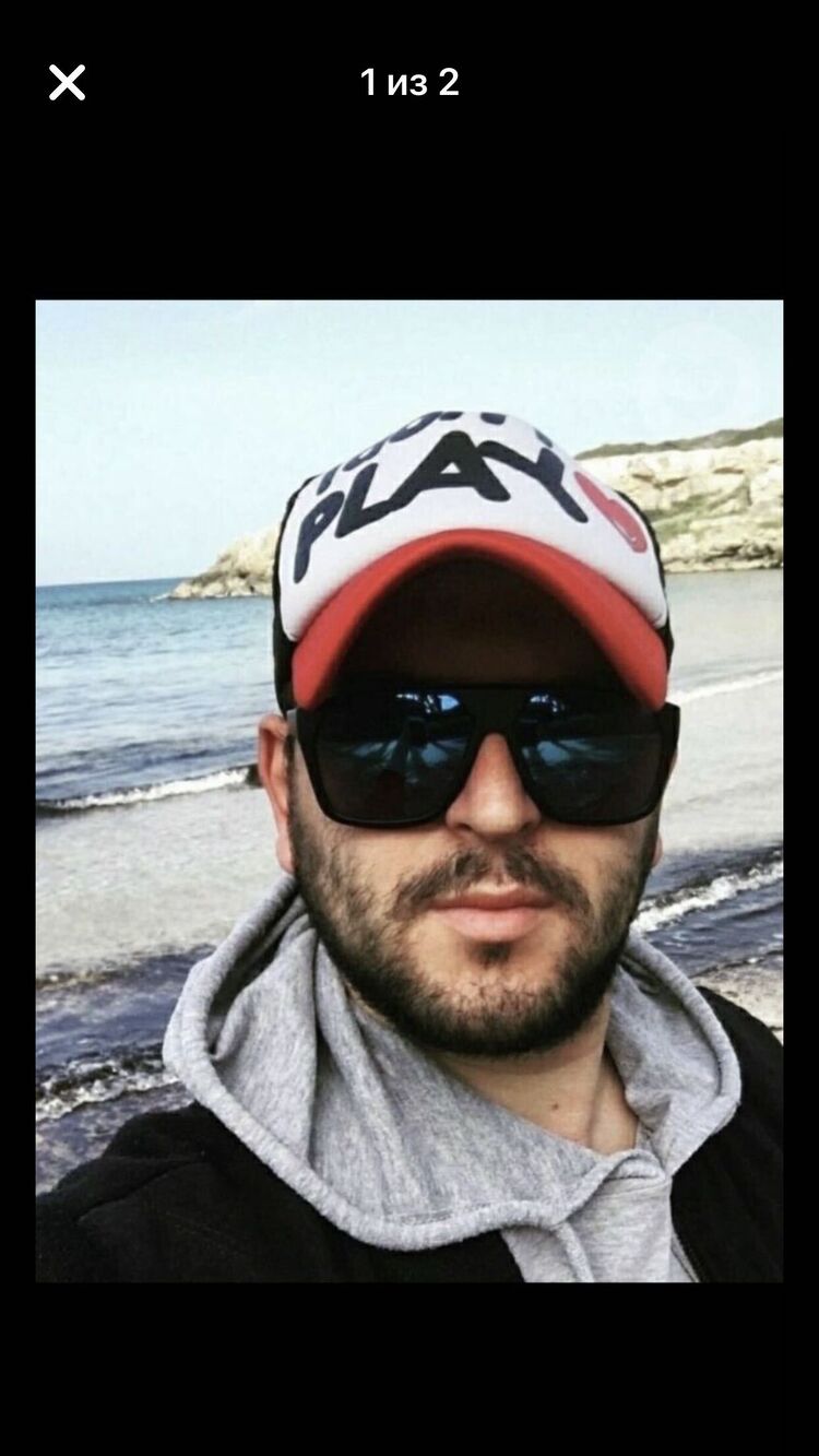 ���� 55391956 ������� ����, 34 ����, ���� ���������� � ������