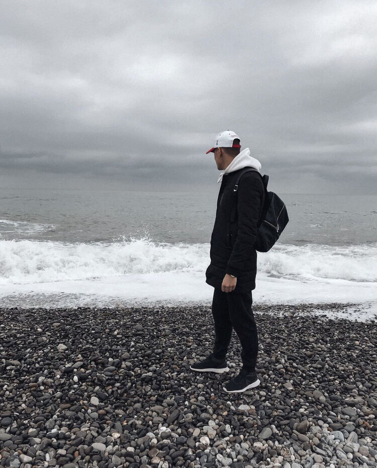 ���������� �����, ���� ������� ������, 32 ����, ������������ ��� ����� � ���������, c�������� ���������