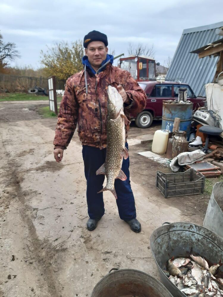 ���������� ��������, ���� ������� ������, 42 ����, ������������ ��� ������, ����� � ���������, c�������� ���������, ���������